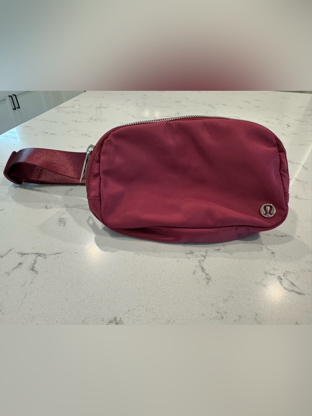 Lululemon Everywhere Belt Bag 1L new without tags